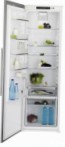 Electrolux ERX 3214 AOX Kühlschrank kühlschrank ohne gefrierfach tropfsystem, 319.00L