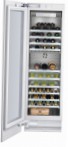 Gaggenau RW 464-261 Fridge wine cupboard drip system, 394.00L