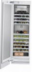 Gaggenau RW 464-300 Fridge wine cupboard drip system, 394.00L