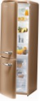 Gorenje RK 60359 OCO Fridge refrigerator with freezer drip system, 321.00L
