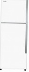 Hitachi R-T310ERU1-2PWH Kühlschrank kühlschrank mit gefrierfach no frost, 260.00L