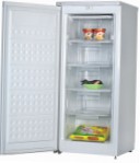Liberty MF-185 Fridge freezer-cupboard, 150.00L