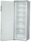 Liberty MF-305 Fridge freezer-cupboard, 256.00L