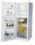 Океан RFN 3208T Fridge refrigerator with freezer, 192.00L
