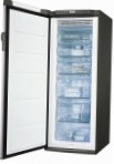 Electrolux EUF 20430 X Fridge freezer-cupboard, 181.00L