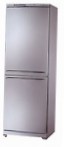 Kuppersbusch KE 315-5-2 T Kühlschrank kühlschrank mit gefrierfach tropfsystem, 280.00L