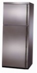 Kuppersbusch KE 470-2-2 T Kühlschrank kühlschrank mit gefrierfach no frost, 464.00L
