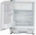 Kuppersbusch IKU 1590-1 Fridge refrigerator with freezer drip system, 117.00L