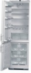 Liebherr KGNv 3846 Kühlschrank kühlschrank mit gefrierfach no frost, 358.00L