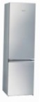 Bosch KGV39V63 Kühlschrank kühlschrank mit gefrierfach tropfsystem, 351.00L