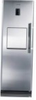 Samsung RR-82 BERS Kühlschrank kühlschrank ohne gefrierfach no frost, 345.00L