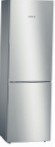 Bosch KGN36VL31E Fridge refrigerator with freezer no frost, 319.00L