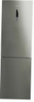 Samsung RL-56 GSBMG Kühlschrank kühlschrank mit gefrierfach no frost, 357.00L