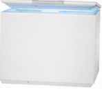 AEG A 62300 HLW0 Fridge freezer-chest, 216.00L