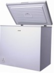 Amica FS 200.3 Fridge freezer-chest, 200.00L