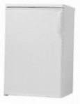 Amica FZ 136.3 Fridge freezer-cupboard, 89.00L