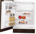 De Dietrich DRF 912 JE Fridge refrigerator with freezer drip system, 117.00L