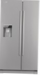 Samsung RSA1RHMG1 Frigo réfrigérateur avec congélateur pas de gel, 520.00L