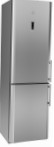 Indesit BIAA 34 FXHY Kühlschrank kühlschrank mit gefrierfach no frost, 314.00L