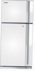 Hitachi R-Z530EUC9KTWH Fridge refrigerator with freezer drip system, 435.00L