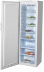 BEKO FN 129920 Fridge freezer-cupboard, 280.00L