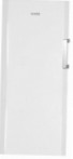 BEKO CS 229020 Fridge refrigerator without a freezer drip system, 288.00L