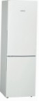Bosch KGN36VW31 Kühlschrank kühlschrank mit gefrierfach no frost, 319.00L