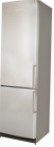 Freggia LBF25285X Kühlschrank kühlschrank mit gefrierfach no frost, 337.00L