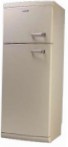 Ardo DP 40 SHC Kühlschrank kühlschrank mit gefrierfach tropfsystem, 376.00L