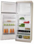 Ardo DP 40 SHS Kühlschrank kühlschrank mit gefrierfach tropfsystem, 376.00L