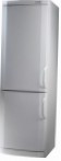 Ardo CO 2210 SHS Kühlschrank kühlschrank mit gefrierfach tropfsystem, 301.00L