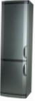 Ardo CO 2610 SHS Kühlschrank kühlschrank mit gefrierfach tropfsystem, 332.00L
