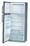Liebherr KDNves 4632 Frigo réfrigérateur avec congélateur système goutte à goutte, 416.00L
