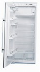 Liebherr KEBes 2544 Frigo réfrigérateur avec congélateur système goutte à goutte, 242.00L