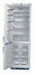 Liebherr KGN 3846 Fridge refrigerator with freezer, 359.00L