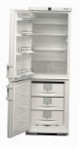 Liebherr KGT 3543 Fridge refrigerator with freezer drip system, 315.00L