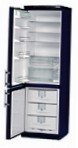 Liebherr KGTbl 4066 Frigo réfrigérateur avec congélateur système goutte à goutte, 359.00L
