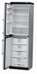 Liebherr KGTes 3946 Frigo réfrigérateur avec congélateur système goutte à goutte, 350.00L