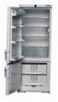 Liebherr KSD 3142 Kühlschrank kühlschrank mit gefrierfach tropfsystem, 301.00L