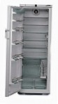 Liebherr KSPv 3660 Fridge refrigerator without a freezer drip system, 348.00L