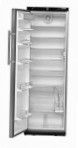 Liebherr KSves 4260 Fridge refrigerator without a freezer drip system, 398.00L
