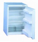 Liebherr KTSa 1710 Fridge refrigerator without a freezer drip system, 151.00L