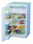 Liebherr KTSa 1414 Fridge refrigerator with freezer drip system, 122.00L