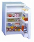 Liebherr KTSa 1514 Fridge refrigerator with freezer drip system, 135.00L