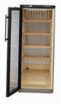 Liebherr WKes 4177 Fridge wine cupboard drip system, 401.00L