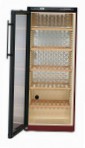 Liebherr WKR 4177 Fridge wine cupboard drip system, 401.00L