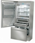 Fhiaba K8991TST6i Kühlschrank kühlschrank mit gefrierfach no frost, 560.00L