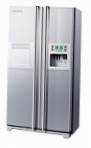 Samsung SR-S20 FTFIB Kühlschrank kühlschrank mit gefrierfach no frost, 541.00L