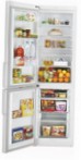 Samsung RL-43 THCSW Kühlschrank kühlschrank mit gefrierfach tropfsystem, 323.00L
