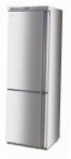 Smeg FA350XS Fridge refrigerator with freezer, 330.00L